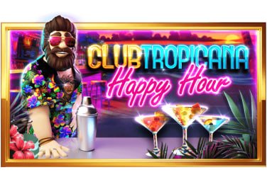 Live casino dealer streaming baccarat table in high definition