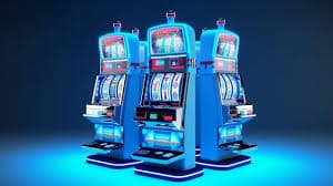 Basketball court action representing PBA and UAAP coverage on slot casino