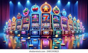 Sports betting odds board showing basketball and football markets