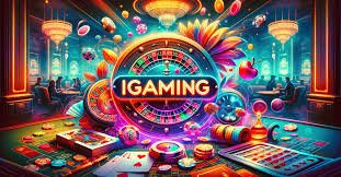 Mobile phone showing slot casino app interface with game lobby