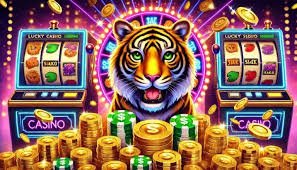 Filipino players enjoying slot casino games on mobile devices