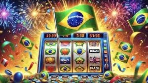 Filipino user accessing slot casino on a smartphone browser