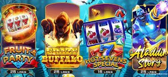 Filipino player enjoying slot game reels on a mobile device