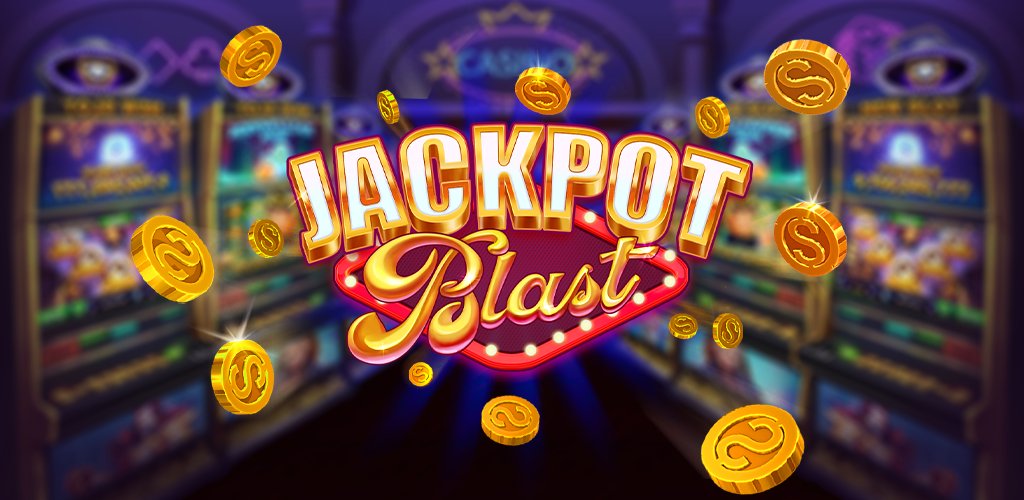 Smartphone screen displaying a colourful slot game on the slot casino mobile platform