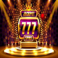 Basketball court action shot representing PBA betting markets on slot casino